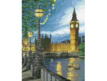 �-4054. �������� ������.jpg