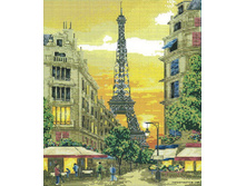 �-4055. �����.jpg