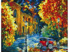 �-4057. ��������� �����.jpg