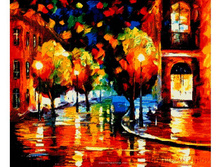 �-4059. ������� �������.jpg