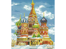 �-4060. ���� ������� ����������.jpg