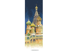 �-4061. ���������� �����.jpg