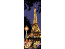 �-4062. �������� �����.jpg