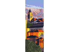 �-4063. ���������, �������.jpg