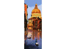 �-4064. �������� �������.jpg