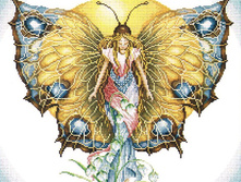 �-4065. ��������� ����.jpg