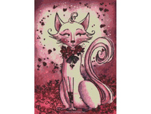 �-4067. � ������� �����.jpg