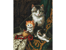 �-4072. ������� ����.jpg