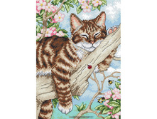 �-4074. ������� ���.jpg