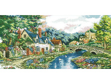 �-4075. �������� ������.jpg