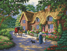 �-4076. ���������� ��������.jpg