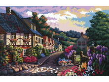 �-4077. ������ �������.jpg