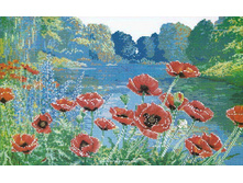 �-4100. ������� ����.jpg