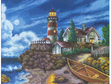 �-4090. �������� �������.jpg