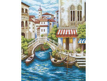 �-4105. ������ �������.jpg