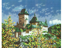 �-4110. �������� ��������.jpg