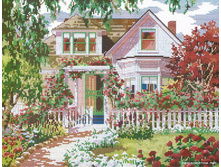 �-4120. ������ ��������.jpg