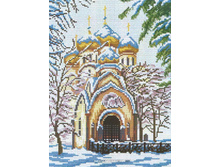 �-4125. ����������� ���������.jpg