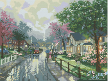 �-4131. �������� �����.jpg