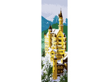 �-4134. ����� �����������.jpg