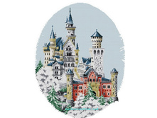 �-4135. ����� ������ ���������.jpg