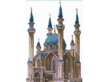 �-4140. ������ ��� �����.jpg