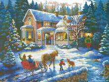 �-4145. ������� ���������.jpg