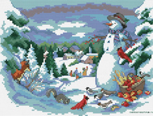 �-4148. ������� ���������.jpg