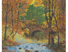 �-4150. �������� ����.jpg