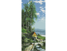 �-4152. ������ ����.jpg