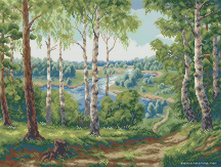 �-4153. ������� ��������.jpg