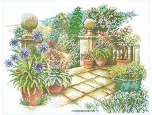 �-4155. ��������� �������.jpg