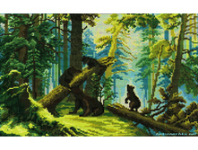 �-4160. ���� � �������� ����.jpg