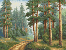 �-4161. �������� ���.jpg