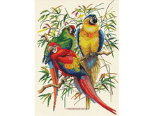 �-4164. ����������� �������.jpg