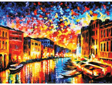 �-4171. ������� ���������.jpg