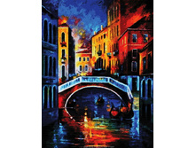 �-4174. ����������� ������.jpg