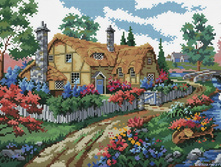 �-4180. ��� � ������.jpg