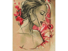 �-4184. ���������� �����.jpg