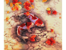 �-4189. ������� �����.jpg