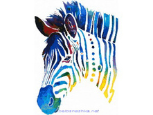 �-4202. �������� �����.jpg