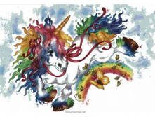 �-4200. �������� ����������.jpg