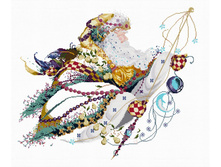 �-4210. ��� �����.jpg