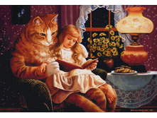 �-5000. �������� ������.jpg