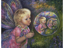 �-5010. ������� ��������.jpg