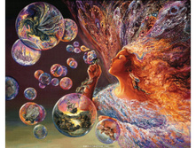 �-5011. ��������� ��������.jpg