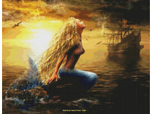 �-5015. ������.jpg