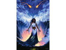 �-5016. �������.jpg