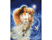 �-5017. ����� ������.jpg