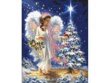 �-5555. �������������� �����.jpg